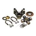 Picture of Yukon Gear Replacement Trail Repair Kit For Dana 30 and 44 w- 1350 Size U-Joint and Straps