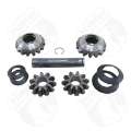 Picture of Yukon Gear Standard Open Spider Gear Kit For 11-5in Chrysler w- 30 Spline Axles