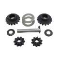 Picture of Yukon Gear Standard Open Spider Gear Kit For 7-25in Chrysler w- 25 Spline Axles