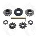 Picture of Yukon Gear Standard Open Spider Gear Kit For 8in Chrysler w- 29 Spline Axles