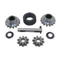 Picture of Yukon Gear Standard Open Spider Gear Kit For 97+ 8-25in Chrysler w- 29 Spline Axles