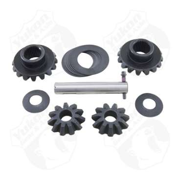 Picture of Yukon Gear Standard Open Spider Gear Kit For 9-25in Chrysler w- 31 Spline Axles