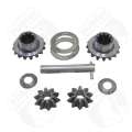 Picture of Yukon Gear Standard Open Spider Gear Replacement Kit For Dana 25 and 27 w- 10 Spline Axles