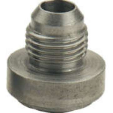 Picture of Fragola -4AN Male Steel Weld Bung