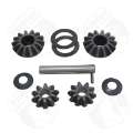 Picture of Yukon Gear Replacement Standard Open Spider Gear Kit For Dana 30 w- 27 Spline Axles