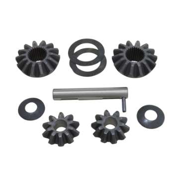 Picture of Yukon Gear Replacement Standard Open Spider Gear Kit For Dana 30 w- 27 Spline Axles