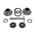 Picture of Yukon Gear Standard Open Spider Gear Replacement Kit For Dana 44-HD w- 30 Spline Axles