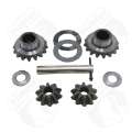 Picture of Yukon Gear Standard Open Spider Gear Replacement Kit For Dana 44-HD w- 30 Spline Axles