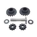 Picture of Yukon Gear Replacement Positraction internals For Dana 44-HD w- 30 Spline Axles