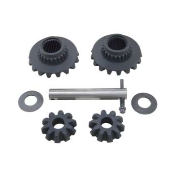 Picture of Yukon Gear Positraction Spiders For Dana 44 Dura Grip Posi - 30 Spline - No Clutches included