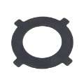 Picture of Yukon Gear Powr Lok Flat Drive Plate For Dana 44