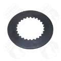 Picture of Yukon Gear Powr Lok Belleville Clutch Plate - Splined