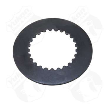 Picture of Yukon Gear Powr Lok Belleville Clutch Plate - Splined