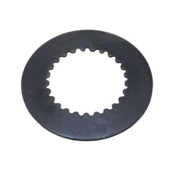 Picture of Yukon Gear Powr Lok Belleville Clutch Plate - Splined