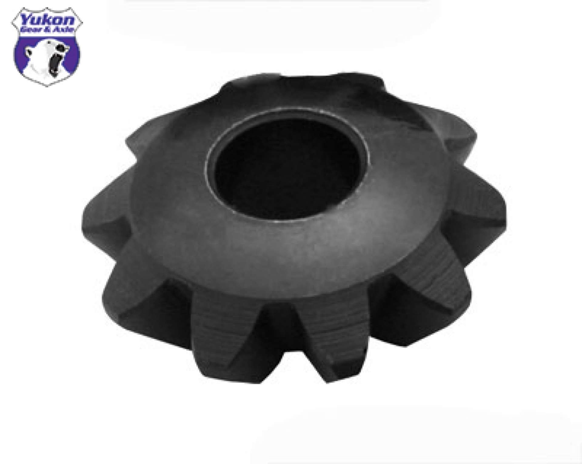 Picture of Yukon Gear Dana 44 Pinion Gear Standard Open