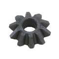 Picture of Yukon Gear Dana 44 Pinion Gear Standard Open