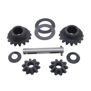 Picture of Yukon Gear Dana 44 Standard Open Spider Gear Kit Replacement