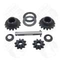 Picture of Yukon Gear Dana 44 Standard Open Spider Gear Kit Replacement