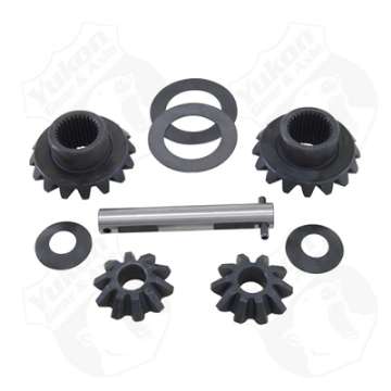 Picture of Yukon Gear Dana 44 Standard Open Spider Gear Kit Replacement