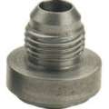 Picture of Fragola -8AN Male Steel Weld Bung