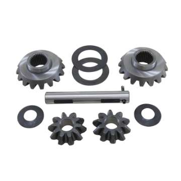 Picture of Yukon Gear Standard Open Spider Gear Kit For Dana 50 w- 30 Spline Axles