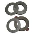 Picture of Yukon Gear Dana 60 & Dana 61 Tracloc Clutch Set