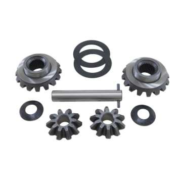 Picture of Yukon Gear Replacement Standard Open Spider Gear Kit For Dana 60 w- 30 Spline Axles