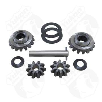 Picture of Yukon Gear Replacement Standard Open Spider Gear Kit For Dana 60 w- 30 Spline Axles