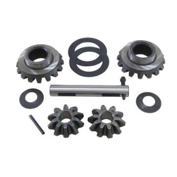 Picture of Yukon Gear Standard Open Spider Gear Replacement Kit For Dana 60 and 61 w- 35 Spline Axles