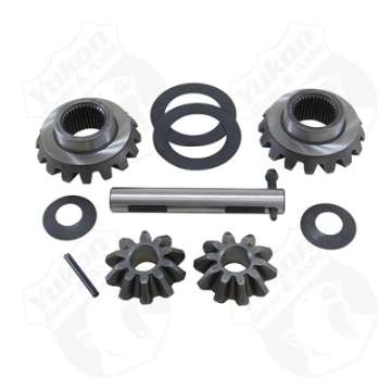 Picture of Yukon Gear Standard Open Spider Gear Replacement Kit For Dana 60 and 61 w- 35 Spline Axles