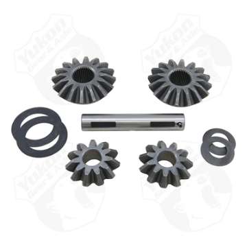 Picture of Yukon Gear Replacement Standard Open Spider Gear Kit For Dana 70 w- 32 Spline Axles