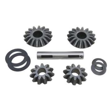 Picture of Yukon Gear Replacement Standard Open Spider Gear Kit For Dana 70 w- 32 Spline Axles