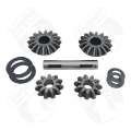 Picture of Yukon Gear Rplcmnt Standard Open Spider Gear Kit For Dana 70 and 80 w- 35 Spline Axles - XHD Design