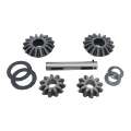 Picture of Yukon Gear Replacement Standard Open Spider Gear Kit For Dana 80 w- 37 Spline Axles