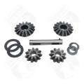 Picture of Yukon Gear Replacement Standard Open Spider Gear Kit For Dana 80 w- 37 Spline Axles