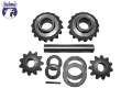 Picture of Yukon Gear Replacement Standard Open Spider Gear Kit For Dana S110 w- 34 Spline Axles