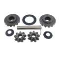 Picture of Yukon Gear Replacement Standard Open Spider Gear Kit For Dana S110 w- 34 Spline Axles