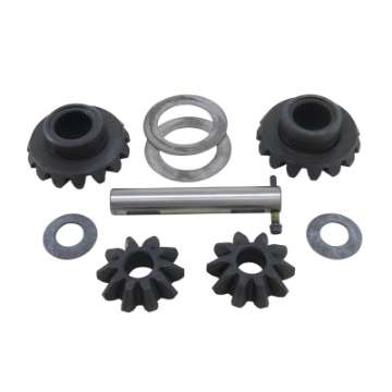 Picture of Yukon Gear Standard Open Spider Gear Kit For 10-25in Ford w- 35 Spline Axles