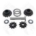 Picture of Yukon Gear Standard Open Spider Gear Kit For 10-25in Ford w- 35 Spline Axles