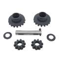 Picture of Yukon Gear Positraction internals For 8-8in Ford w- 31 Spline Axles