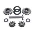 Picture of Yukon Gear Standard Open Spider Gear Kit For 8-8in Ford and IFS w- 28 Spline Axles