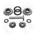 Picture of Yukon Gear Standard Open Spider Gear Kit For 8-8in Ford and IFS w- 28 Spline Axles