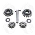 Picture of Yukon Gear Standard Open Spider Gear Kit For 8-8in Ford Irs w- 28 Spline Axles