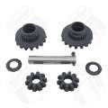 Picture of Yukon Gear Spider Gear Kit For Ford 8-8in - 31 Spline - Trac Loc Posi