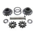 Picture of Yukon Gear Standard Open Spider Gear Kit For 9-75in Ford w- 34 Spline Axles