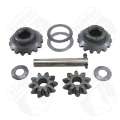 Picture of Yukon Gear Standard Open Spider Gear Kit For 9-75in Ford w- 34 Spline Axles