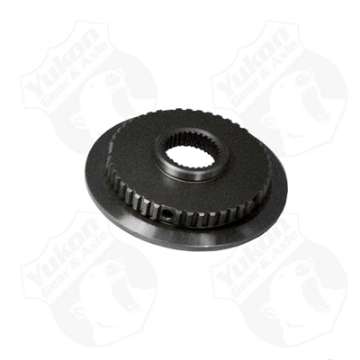 Picture of Yukon Gear Trac Loc Clutch Hub For 9in Ford w- 31 Splines