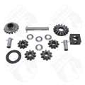 Picture of Yukon Gear Positraction internals For 8in and 9in Ford w- 28 Spline Axles - in a 2-Pinion Design