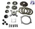 Picture of Yukon Gear Trac Loc internals For 8in & 9in Ford - 28 Spline - Incl- Hub & Clutches