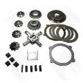 Picture of Yukon Gear Trac Loc internals For 8in & 9in Ford - 28 Spline - Incl- Hub & Clutches